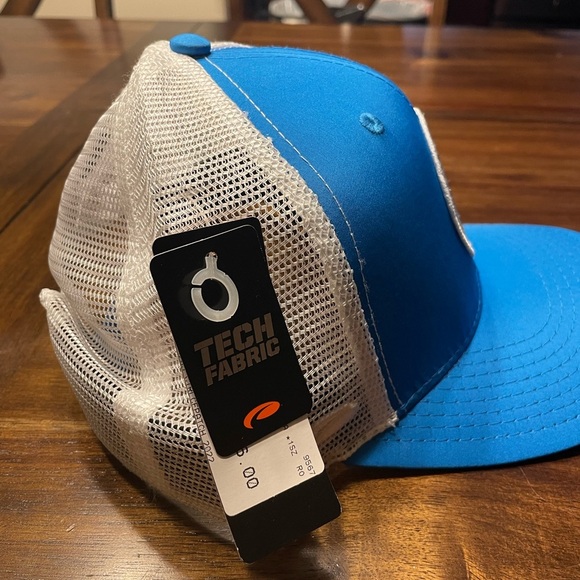 East Lake Tour Championship Trucker hat - Picture 2 of 3